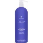 Alterna Caviar Anti Aging Restructuring Bond Repair Repairing Caviar Extract 1 lt Şampuan