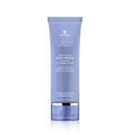 Alterna Caviar Bağ Yapılandıran 100 ml Gece Serumu