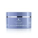 Alterna Caviar Bağ Yapılandıran 161 gr Maske