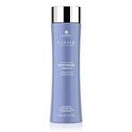 Alterna Caviar Bağ Yapılandıran 250 ml Saç Kremi