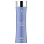 Alterna Caviar Bağ Yapılandıran 250 ml Şampuan