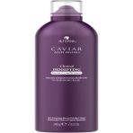 Alterna Caviar Clinical Densifying Foam Saç Kremi