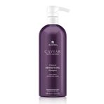 Alterna Caviar Clinical Densifying Yoğunlaştırmaya Yardımcı 1000 ml Saç Şampuanı