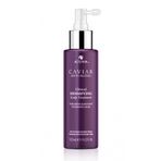Alterna Caviar Clinical Densifying Yoğunlaştırmaya Yardımcı 125 ml Saç Sprey Kürü