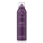 Alterna Caviar Clinical Densifying Yoğunlaştırmaya Yardımcı 145 gr Saç Köpüğü