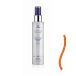 Alterna Caviar Deniz Tuzu 147 ml Spreyi