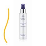 Alterna Caviar Fön Öncesi 147 ml Balsam