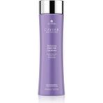 Alterna Caviar Hacim Veren 250 ml Saç Kremi
