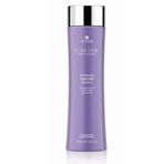 Alterna Caviar Hacim Veren 250 ml Şampuan