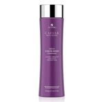 Alterna Caviar Infinite Color Hold 250 ml Renk Koruma Şampuan