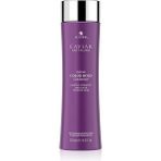 Alterna Caviar Infinite Color Hold 250 ml Saç Kremi