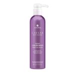 Alterna Caviar Infinite Color Hold 487 ml Durulanmayan Boyalı Saçlar Serumu