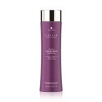 Alterna Caviar Infinite Color Hold Conditioner 250 ml Renk Koruma Saç Kremi