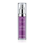 Alterna Caviar Infinite Color Hold Renk Koruyan 50 ml Saç Bakım Serumu