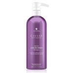 Alterna Caviar Infinite Color Hold Renk Koruyucu 1000 ml Saç Bakım Şampuanı