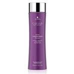Alterna Caviar Infinite Color Hold Renk Koruyucu 250 ml Saç Bakım Şampuanı