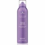 Alterna Caviar Multiflying Volume Hacim Arttıran 232 gr Saç Bakım Köpüğü
