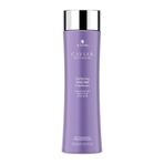 Alterna Caviar Multiflying Volume Hacim Arttıran 250 ml Saç Bakım Kremi