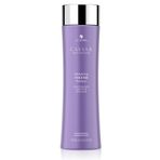 Alterna Caviar Multiplying Volume 250 ml Şampuan