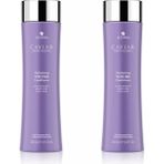 Alterna Caviar Multiplying Volume 2x250 ml Saç Kremi