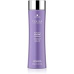 Alterna Caviar Multiplying Volume Conditioner Havyar Caviar 250 ml Hacim Saç Kremi