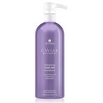 Alterna Caviar Multiplying Volume Hacim Arttıran 1000 ml Saç Bakım Kremi