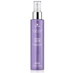 Alterna Caviar Multiplying Volume Hacim Arttıran 147 ml Saç Bakım Spreyi