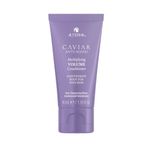 Alterna Caviar Multiplying Volume Hacim Arttıran 40 ml Saç Bakım Kremi