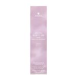 Alterna Caviar Renewing Scalp Care Hemp Yenileyici 74 ml Saç Derisi Bakım Losyonu