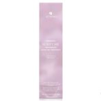 Alterna Caviar Renewing Scalp Care Peppermint Yenileyici 74 ml Saç Derisi Bakım Losyonu