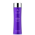Alterna Caviar Renk Koruyucu 250 ml Saç Kremi