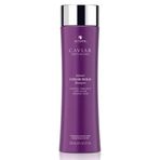 Alterna Caviar Renk Koruyucu 250 ML Şampuan