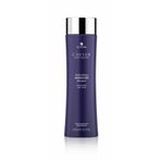 Alterna Caviar Replenishing Moisture 250 ml Şampuan