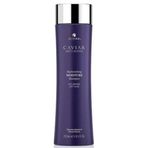 Alterna Caviar Replenishing Moisture 250 ml Yenileyen Nemlendirici Saç Bakım Şampuanı