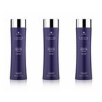 Alterna Caviar Replenishing Moisture 3x250 ml Şampuan