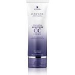 Alterna Caviar Replenishing Moisture CC Cream