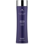 Alterna Caviar Replenishing Moisture Conditioner 250 ml Yenileyen Nem Saç Bakım Kremi