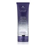 Alterna Caviar Replenishing Moisture Leave-in Smoothing 100 ml Saç Bakım Jeli
