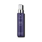 Alterna Caviar Replenishing Moisture Priming Leave-in 147 ml Baz Saç Bakım Spreyi