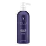 Alterna Caviar Replenishing Moisture Yenileyen Nemlendirici 1000 ml Saç Bakım Kremi