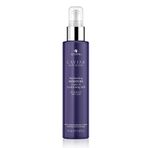 Alterna Caviar Replenishing Moisture Yenileyen Nemlendirici 147 ml Saç Bakım Sütü
