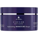 Alterna Caviar Replenishing Moisture Yenileyen Nemlendirici 161 gr Saç Bakım Maskesi