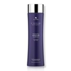 Alterna Caviar Replenishing Moisture Yenileyen Nemlendirici 250 ml Saç Bakım Kremi