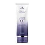 Alterna Caviar Replenishing Moisture Yenileyen Nemlendirici CC 100 ml Saç Kremi