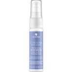 Alterna Caviar Restructuring Bond Repair 25 ml Bağ Yapılandıran Isı Koruyucu Saç Spreyi