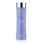 Alterna Caviar Restructuring Bond Repair 250 ml Bağ Onarım Şampuan
