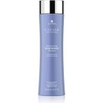 Alterna Caviar Restructuring Bond Repair 250 ml Şampuan