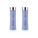 Alterna Caviar Restructuring Bond Repair 2x250 ml Şampuan