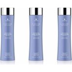 Alterna Caviar Restructuring Bond Repair 3x250 ml Şampuan