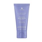 Alterna Caviar Restructuring Bond Repair 40 ml Bağ Onarıcı Şampuan